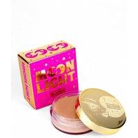 Peaches & Cream Highlighter Balm 15g in Moonlight