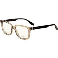 Marc Jacobs Men's MARC685-04C3-19 Pair Of Glasses in Beige