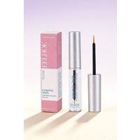 SHEONLY 5ml Eyelash Growth Serum for Fuller & Longer Lashes in White