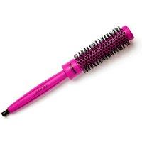 Termix C-Ramic Ergonomic Ionic Round Hair Brush 28mm - Pink