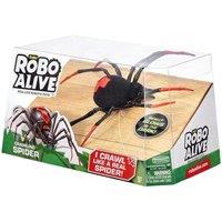 ZURU Robo Alive Crawling Spider