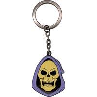Masters Of The Universe Limited Edition Skeletor Officially Licensed Keyring