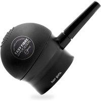 Hair Guru London Easy Apply Fibre Pump in Clear