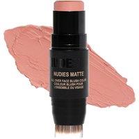 Nudestix