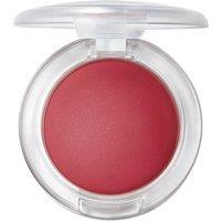 MAC Cosmetics Glow Play Blush in Plush Pepper