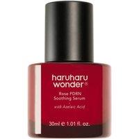 haruharu wonder Rose PDRN Soothing Serum 30ml in Misc