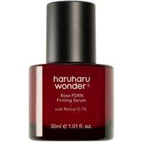 haruharu wonder Rose PDRN Firming Serum 30ml in Misc