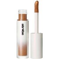 MAC Cosmetics Women's Strobe Beam Liquid Bronzelighter 4.3ml in Warmlite