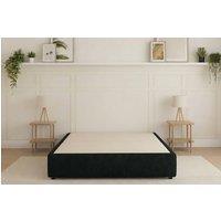 Sloomy Double Beds