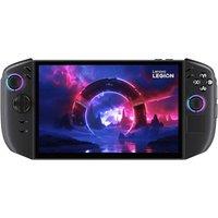 Lenovo Legion Go 2 8.8 OLED Touchscreen Handheld Console Z2 Extreme 32GB 1TB in Black