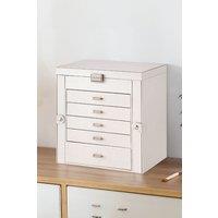 H&O Direct