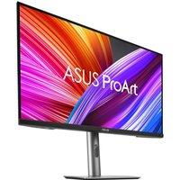 ASUS ProArt Display PA279CRV Professional Monitor - 27", IPS, 4 in Black