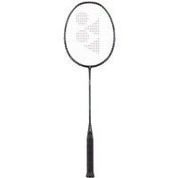 Yonex Astrox Nextage 2023 Badminton Racket in Black