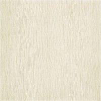 Holden Dcor Loretta Textured Vinyl Wallpaper in Cream
