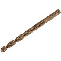 Dewalt Extreme 2 Metal Drill Bits
