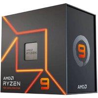 AMD 