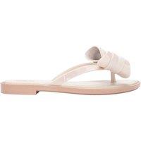 Melissa Shoes 