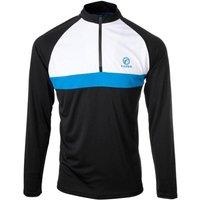 Fazer Men's 'Bere' CB Golf Midlayer | Size: Large
