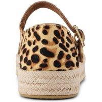 TOMS Women's Carolina Mary Jane | Size: 7