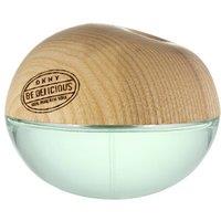 DKNY Women's Be Delicious Coconuts About Summer Eau de Toilette 50ml in Misc