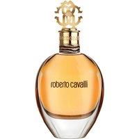 Roberto Cavalli Women's Signature Eau De Parfum in Misc | Size: 75ml