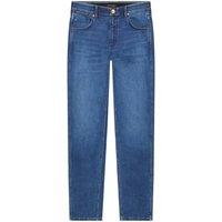 Wrangler Mens Jeans