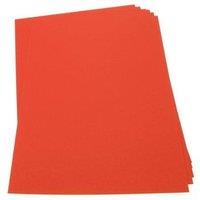 Winsor & Newton W&N Universal Col Paper A4 Pack Of 10 Brig