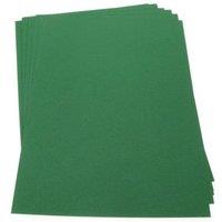 Winsor & Newton W&N Universal Col Paper A4 Pack Of 10 Fore