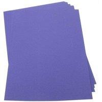 Winsor & Newton W&N Universal Col Paper A4 Pack Of 10 Amet