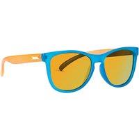 Trespass Sunshine Sunglasses in Pale Blue