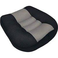 NESTLUNE Car Seats