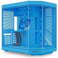 Hyte Desktop PCs