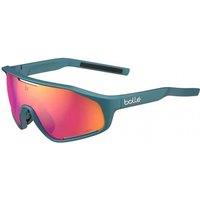 Bolle Mens Sunglasses