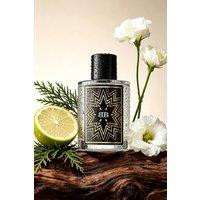 The hot sale Mens Fragrance
