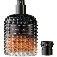 Men's PersianMirage 49ml Eau de Parfum Long-Lasting Fragrance in Natural | Size: 1 pack