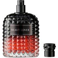 Men's EXTREME 99ml Eau de Parfum Long-Lasting Fragrance in Natural | Size: 1 pack