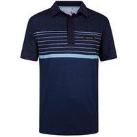 Stromberg Men's 'Els' Golf Polo Shirt | Size: Small