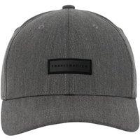 Travis Mathews Women's Limitless Golf Cap in Dark Grey