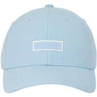 Travis Mathews Women's Limitless Golf Cap in Baby Blue