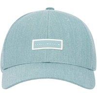 Travis Mathews Women's Limitless Golf Cap in Teal