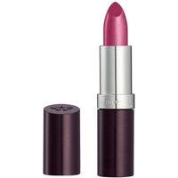 Rimmel London Women's Lasting Finish Lipstick 4g in Sugar Plum
