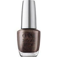 OPI Women's Infinite Shine in My Private Jet | Size: 15ml