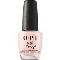 OPI Women's Nail Envy Nail Strengthener in Bubble Bath | Size: 15ml