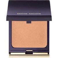 Kevyn Aucoin Women's The Sensual Skin Bronzer in Dawn Light