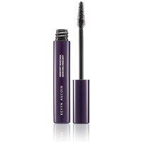 Kevyn Aucoin Women's Indecent Mascara in Black