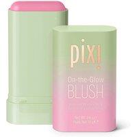 PIXI Beauty Women's On-The-Glow BLUSH pH Reactive (CheekTone) in Cheek Tone | Size: 19g