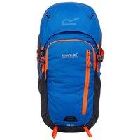 Regatta Men's Highton V2 35L Backpack in Royal