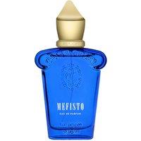 Casamorati Men's 1888 Mefisto Eau de Parfum Spray 30ml in Clear