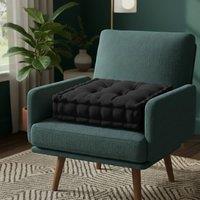 Snug City Dining Chairs