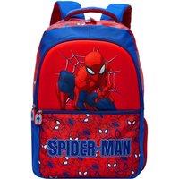 Marvel Spiderman Backpack